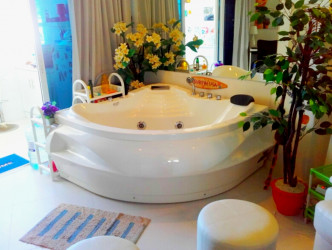 1 Bed, 1 Bath, ApartmentFor Sale, Phuket, Patong, West 1 Bed, 1 Bath, ApartmentFor Sale, Phuket, Patong, West