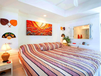 1 Bed, 1 Bath, ApartmentFor Sale, Phuket, Patong, West 1 Bed, 1 Bath, ApartmentFor Sale, Phuket, Patong, West