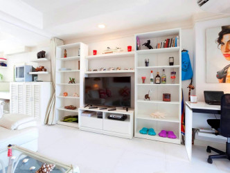 1 Bed, 1 Bath, ApartmentFor Sale, Phuket, Patong, West 1 Bed, 1 Bath, ApartmentFor Sale, Phuket, Patong, West