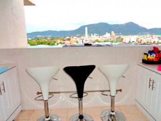 1 Bed, 1 Bath, ApartmentFor Sale, Phuket, Patong, West 1 Bed, 1 Bath, ApartmentFor Sale, Phuket, Patong, West