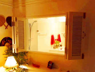 1 Bed, 1 Bath, ApartmentFor Sale, Phuket, Patong, West 1 Bed, 1 Bath, ApartmentFor Sale, Phuket, Patong, West