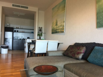 1 Bed, 1 Bath, ApartmentFor Sale, Phuket, Karon, SouthWest 1 Bed, 1 Bath, ApartmentFor Sale, Phuket, Karon, SouthWest