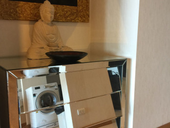 1 Bed, 1 Bath, ApartmentFor Sale, Phuket, Karon, SouthWest 1 Bed, 1 Bath, ApartmentFor Sale, Phuket, Karon, SouthWest