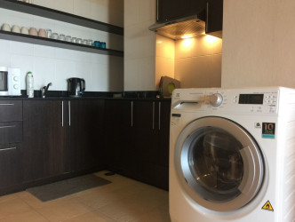 1 Bed, 1 Bath, ApartmentFor Sale, Phuket, Karon, SouthWest 1 Bed, 1 Bath, ApartmentFor Sale, Phuket, Karon, SouthWest