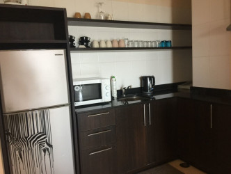 1 Bed, 1 Bath, ApartmentFor Sale, Phuket, Karon, SouthWest 1 Bed, 1 Bath, ApartmentFor Sale, Phuket, Karon, SouthWest