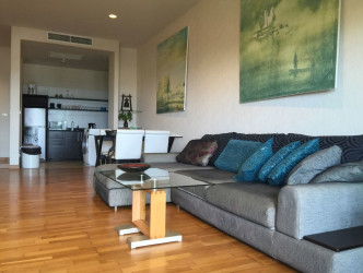 1 Bed, 1 Bath, ApartmentFor Sale, Phuket, Karon, SouthWest 1 Bed, 1 Bath, ApartmentFor Sale, Phuket, Karon, SouthWest