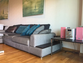 1 Bed, 1 Bath, ApartmentFor Sale, Phuket, Karon, SouthWest 1 Bed, 1 Bath, ApartmentFor Sale, Phuket, Karon, SouthWest