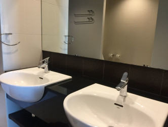 1 Bed, 1 Bath, ApartmentFor Sale, Phuket, Karon, SouthWest 1 Bed, 1 Bath, ApartmentFor Sale, Phuket, Karon, SouthWest