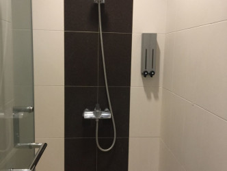 1 Bed, 1 Bath, ApartmentFor Sale, Phuket, Karon, SouthWest 1 Bed, 1 Bath, ApartmentFor Sale, Phuket, Karon, SouthWest