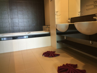 1 Bed, 1 Bath, ApartmentFor Sale, Phuket, Karon, SouthWest 1 Bed, 1 Bath, ApartmentFor Sale, Phuket, Karon, SouthWest