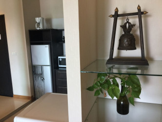 1 Bed, 1 Bath, ApartmentFor Sale, Phuket, Karon, SouthWest 1 Bed, 1 Bath, ApartmentFor Sale, Phuket, Karon, SouthWest