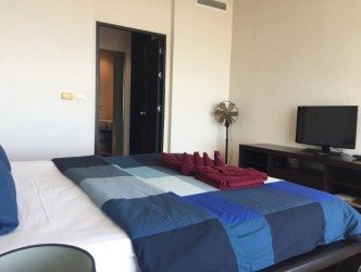 1 Bed, 1 Bath, ApartmentFor Sale, Phuket, Karon, SouthWest 1 Bed, 1 Bath, ApartmentFor Sale, Phuket, Karon, SouthWest