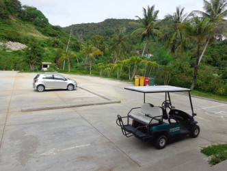 1 Bed, 1 Bath, ApartmentFor Sale, Phuket, Karon, SouthWest 1 Bed, 1 Bath, ApartmentFor Sale, Phuket, Karon, SouthWest