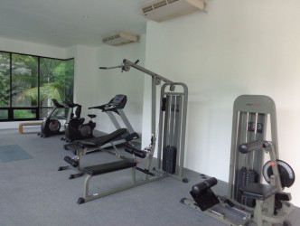 1 Bed, 1 Bath, ApartmentFor Sale, Phuket, Karon, SouthWest 1 Bed, 1 Bath, ApartmentFor Sale, Phuket, Karon, SouthWest