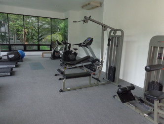 1 Bed, 1 Bath, ApartmentFor Sale, Phuket, Karon, SouthWest 1 Bed, 1 Bath, ApartmentFor Sale, Phuket, Karon, SouthWest