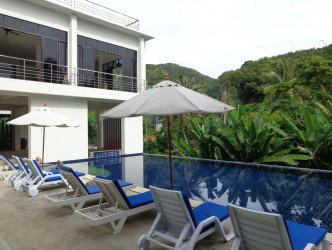 1 Bed, 1 Bath, ApartmentFor Sale, Phuket, Karon, SouthWest 1 Bed, 1 Bath, ApartmentFor Sale, Phuket, Karon, SouthWest