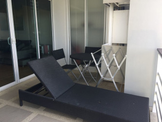 1 Bed, 1 Bath, ApartmentFor Sale, Phuket, Karon, SouthWest 1 Bed, 1 Bath, ApartmentFor Sale, Phuket, Karon, SouthWest