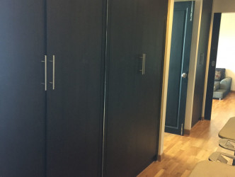 1 Bed, 1 Bath, ApartmentFor Sale, Phuket, Karon, SouthWest 1 Bed, 1 Bath, ApartmentFor Sale, Phuket, Karon, SouthWest