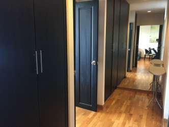 1 Bed, 1 Bath, ApartmentFor Sale, Phuket, Karon, SouthWest 1 Bed, 1 Bath, ApartmentFor Sale, Phuket, Karon, SouthWest