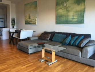 1 Bed, 1 Bath, ApartmentFor Sale, Phuket, Karon, SouthWest 1 Bed, 1 Bath, ApartmentFor Sale, Phuket, Karon, SouthWest