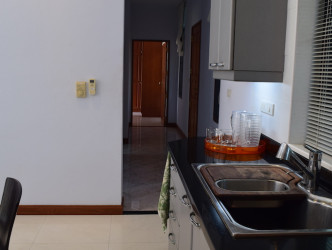 4 Bed, 3 Bath, HouseFor Sale, Phuket, NaiHarn, South 4 Bed, 3 Bath, HouseFor Sale, Phuket, NaiHarn, South