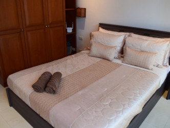 4 Bed, 3 Bath, HouseFor Sale, Phuket, NaiHarn, South 4 Bed, 3 Bath, HouseFor Sale, Phuket, NaiHarn, South