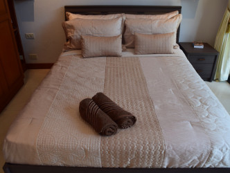 4 Bed, 3 Bath, HouseFor Sale, Phuket, NaiHarn, South 4 Bed, 3 Bath, HouseFor Sale, Phuket, NaiHarn, South