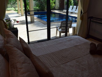 4 Bed, 3 Bath, HouseFor Sale, Phuket, NaiHarn, South 4 Bed, 3 Bath, HouseFor Sale, Phuket, NaiHarn, South