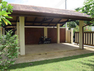 4 Bed, 3 Bath, HouseFor Sale, Phuket, NaiHarn, South 4 Bed, 3 Bath, HouseFor Sale, Phuket, NaiHarn, South