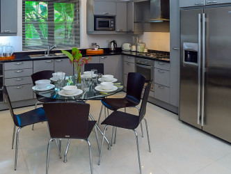 4 Bed, 3 Bath, HouseFor Sale, Phuket, NaiHarn, South 4 Bed, 3 Bath, HouseFor Sale, Phuket, NaiHarn, South