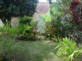 4 Bed, 3 Bath, HouseFor Sale, Phuket, NaiHarn, South 4 Bed, 3 Bath, HouseFor Sale, Phuket, NaiHarn, South