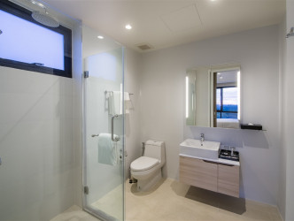 1 Bed, 1 Bath, ApartmentFor Sale, 106 Soi Cherngtalay 14, Tambon Choeng Thale, Ampho, Phuket, BangTao, NorthWest 1 Bed, 1 Bath, ApartmentFor Sale, 106 Soi Cherngtalay 14, Tambon Choeng Thale, Ampho, Phuket, BangTao, NorthWest