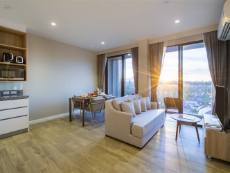 1 Bed, 1 Bath, ApartmentFor Sale, 106 Soi Cherngtalay 14, Tambon Choeng Thale, Ampho, Phuket, BangTao, NorthWest 1 Bed, 1 Bath, ApartmentFor Sale, 106 Soi Cherngtalay 14, Tambon Choeng Thale, Ampho, Phuket, BangTao, NorthWest