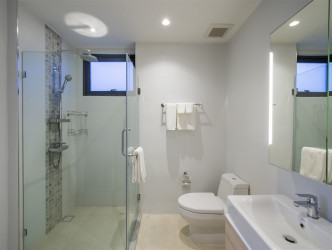 1 Bed, 1 Bath, ApartmentFor Sale, 106 Soi Cherngtalay 14, Tambon Choeng Thale, Ampho, Phuket, BangTao, NorthWest 1 Bed, 1 Bath, ApartmentFor Sale, 106 Soi Cherngtalay 14, Tambon Choeng Thale, Ampho, Phuket, BangTao, NorthWest