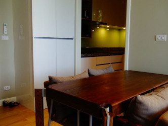 2 Bed, 1 Bath, ApartmentFor Sale, 106 Soi Cherngtalay 14, Tambon Choeng Thale, Ampho, Phuket, BangTao, NorthWest 2 Bed, 1 Bath, ApartmentFor Sale, 106 Soi Cherngtalay 14, Tambon Choeng Thale, Ampho, Phuket, BangTao, NorthWest