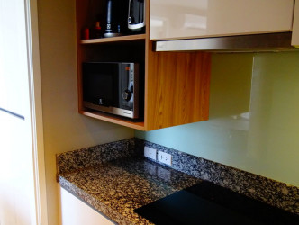 2 Bed, 1 Bath, ApartmentFor Sale, 106 Soi Cherngtalay 14, Tambon Choeng Thale, Ampho, Phuket, BangTao, NorthWest 2 Bed, 1 Bath, ApartmentFor Sale, 106 Soi Cherngtalay 14, Tambon Choeng Thale, Ampho, Phuket, BangTao, NorthWest