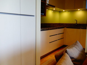 2 Bed, 1 Bath, ApartmentFor Sale, 106 Soi Cherngtalay 14, Tambon Choeng Thale, Ampho, Phuket, BangTao, NorthWest 2 Bed, 1 Bath, ApartmentFor Sale, 106 Soi Cherngtalay 14, Tambon Choeng Thale, Ampho, Phuket, BangTao, NorthWest