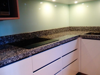 2 Bed, 1 Bath, ApartmentFor Sale, 106 Soi Cherngtalay 14, Tambon Choeng Thale, Ampho, Phuket, BangTao, NorthWest 2 Bed, 1 Bath, ApartmentFor Sale, 106 Soi Cherngtalay 14, Tambon Choeng Thale, Ampho, Phuket, BangTao, NorthWest