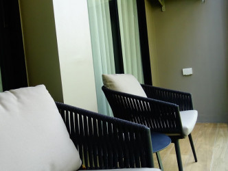 2 Bed, 1 Bath, ApartmentFor Sale, 106 Soi Cherngtalay 14, Tambon Choeng Thale, Ampho, Phuket, BangTao, NorthWest 2 Bed, 1 Bath, ApartmentFor Sale, 106 Soi Cherngtalay 14, Tambon Choeng Thale, Ampho, Phuket, BangTao, NorthWest