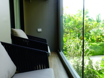 2 Bed, 1 Bath, ApartmentFor Sale, 106 Soi Cherngtalay 14, Tambon Choeng Thale, Ampho, Phuket, BangTao, NorthWest 2 Bed, 1 Bath, ApartmentFor Sale, 106 Soi Cherngtalay 14, Tambon Choeng Thale, Ampho, Phuket, BangTao, NorthWest