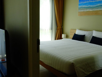 2 Bed, 1 Bath, ApartmentFor Sale, 106 Soi Cherngtalay 14, Tambon Choeng Thale, Ampho, Phuket, BangTao, NorthWest 2 Bed, 1 Bath, ApartmentFor Sale, 106 Soi Cherngtalay 14, Tambon Choeng Thale, Ampho, Phuket, BangTao, NorthWest