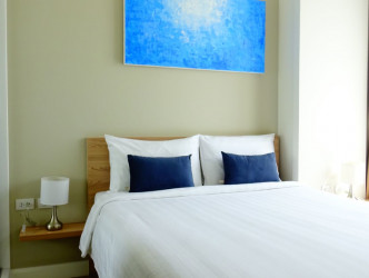 2 Bed, 1 Bath, ApartmentFor Sale, 106 Soi Cherngtalay 14, Tambon Choeng Thale, Ampho, Phuket, BangTao, NorthWest 2 Bed, 1 Bath, ApartmentFor Sale, 106 Soi Cherngtalay 14, Tambon Choeng Thale, Ampho, Phuket, BangTao, NorthWest