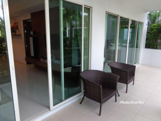 2 Bed, 2 Bath, ApartmentFor Sale, 110/111 Moo 3 Srisoonthorn Rd. Surin Soi 8 T.Cher, Phuket, BangTao, NorthWest 2 Bed, 2 Bath, ApartmentFor Sale, 110/111 Moo 3 Srisoonthorn Rd. Surin Soi 8 T.Cher, Phuket, BangTao, NorthWest