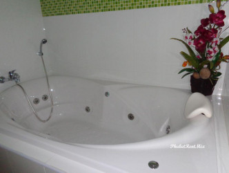 2 Bed, 2 Bath, ApartmentFor Sale, 110/111 Moo 3 Srisoonthorn Rd. Surin Soi 8 T.Cher, Phuket, BangTao, NorthWest 2 Bed, 2 Bath, ApartmentFor Sale, 110/111 Moo 3 Srisoonthorn Rd. Surin Soi 8 T.Cher, Phuket, BangTao, NorthWest