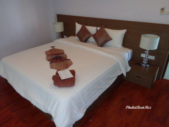 2 Bed, 2 Bath, ApartmentFor Sale, 110/111 Moo 3 Srisoonthorn Rd. Surin Soi 8 T.Cher, Phuket, BangTao, NorthWest 2 Bed, 2 Bath, ApartmentFor Sale, 110/111 Moo 3 Srisoonthorn Rd. Surin Soi 8 T.Cher, Phuket, BangTao, NorthWest