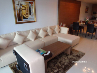 2 Bed, 2 Bath, ApartmentFor Sale, 110/111 Moo 3 Srisoonthorn Rd. Surin Soi 8 T.Cher, Phuket, BangTao, NorthWest 2 Bed, 2 Bath, ApartmentFor Sale, 110/111 Moo 3 Srisoonthorn Rd. Surin Soi 8 T.Cher, Phuket, BangTao, NorthWest