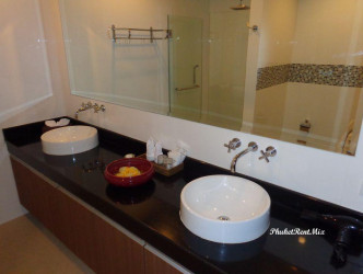 2 Bed, 2 Bath, ApartmentFor Sale, 110/111 Moo 3 Srisoonthorn Rd. Surin Soi 8 T.Cher, Phuket, BangTao, NorthWest 2 Bed, 2 Bath, ApartmentFor Sale, 110/111 Moo 3 Srisoonthorn Rd. Surin Soi 8 T.Cher, Phuket, BangTao, NorthWest