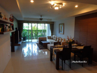 2 Bed, 2 Bath, ApartmentFor Sale, 110/111 Moo 3 Srisoonthorn Rd. Surin Soi 8 T.Cher, Phuket, BangTao, NorthWest 2 Bed, 2 Bath, ApartmentFor Sale, 110/111 Moo 3 Srisoonthorn Rd. Surin Soi 8 T.Cher, Phuket, BangTao, NorthWest