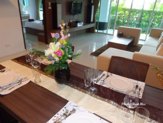 2 Bed, 2 Bath, ApartmentFor Sale, 110/111 Moo 3 Srisoonthorn Rd. Surin Soi 8 T.Cher, Phuket, BangTao, NorthWest 2 Bed, 2 Bath, ApartmentFor Sale, 110/111 Moo 3 Srisoonthorn Rd. Surin Soi 8 T.Cher, Phuket, BangTao, NorthWest