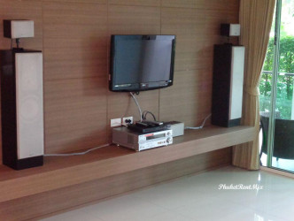 2 Bed, 2 Bath, ApartmentFor Sale, 110/111 Moo 3 Srisoonthorn Rd. Surin Soi 8 T.Cher, Phuket, BangTao, NorthWest 2 Bed, 2 Bath, ApartmentFor Sale, 110/111 Moo 3 Srisoonthorn Rd. Surin Soi 8 T.Cher, Phuket, BangTao, NorthWest